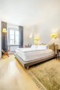Bohemian - 73