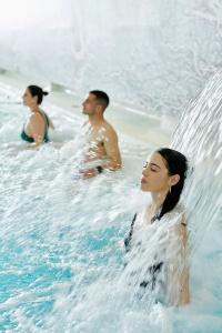 Stic Urban & Spa - 27