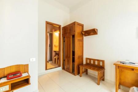 Albergo Miramare - 21
