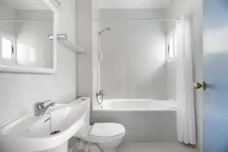 ApartVibra del Mar - 23