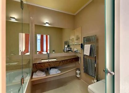 Pension Baronesse - 54
