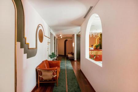 The Vintage & Spa – Lisbon - 15
