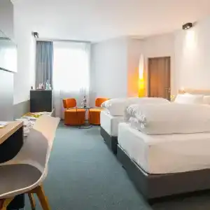 IntercityBremen - 40