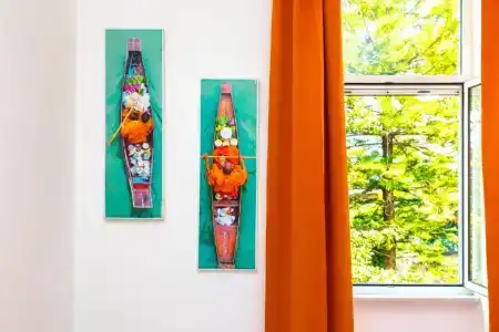 Artis Domus Relais & Spa - 40