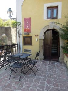Sant'Agostino - 27