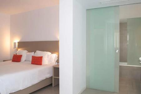 Apartaments B-Llobet Sun & Confort - 72