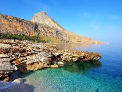 Cala di Ponente - 16