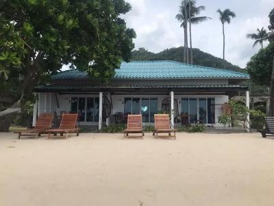 Samui Harmony - 38