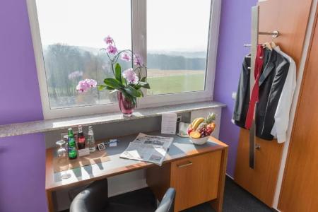 Weitblick Bielefeld - 67