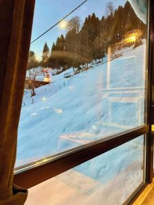 Ayder Villa de Pelit - 127