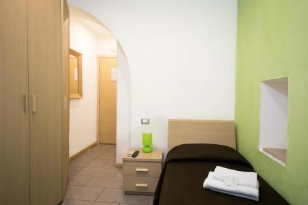 Affittacamere Lunamar - 1