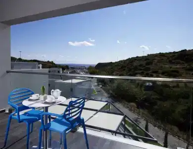 Tesoro Blu & Spa Adults Only - 20