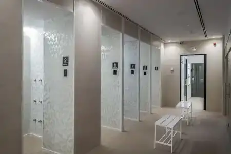 Rosamar & Spa 4*s - 12