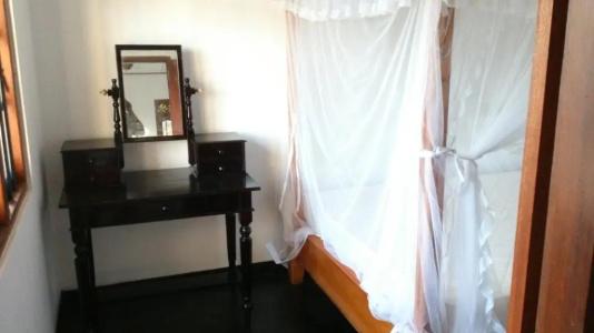 Sunstyle Mirissa (mini guest house) - 17