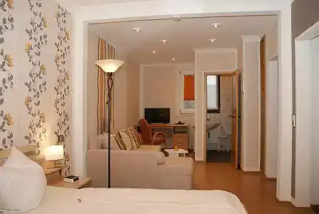 & Restaurant zur Loreley - 36