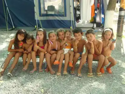 Baia Di Trainiti - 18