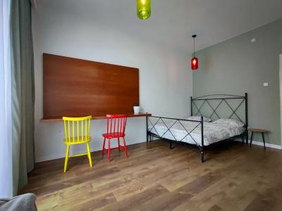 Prishtina Center - 40