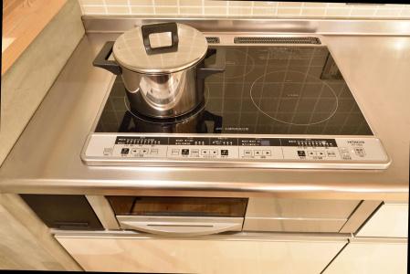 Hostel Mitsuwaya Osaka - 20