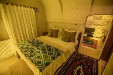 Wish Cappadocia - 173