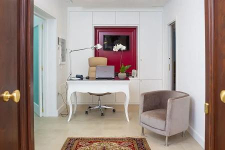 Palazzo Marini b&b Di Charme - 2