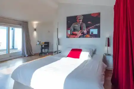 Tralala Montreux - 120