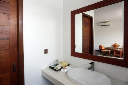 Sam So Boutique Villa - 61