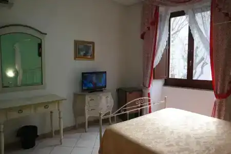 4 Mori - 30