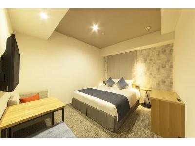 Tokyu Stay Takanawa - 21