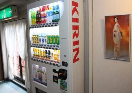 Business Nissei - 10