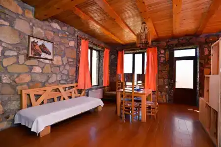 Apaga Resort - 37