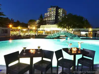 Valamar Diamant - 36