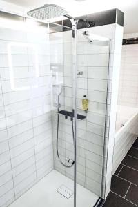 des Vosges BW Premier Collection - 64