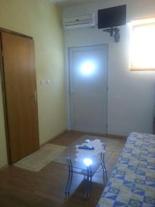 Vila Angela - 22