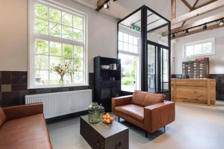 Boutique d'Oude Morsch - 4