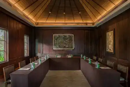 Mandapa, A Ritz-Carlton Reserve - 23
