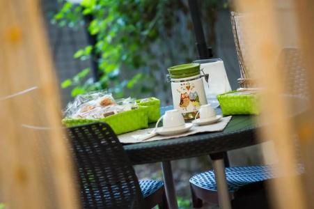 Domus al Parco Guest House - 149