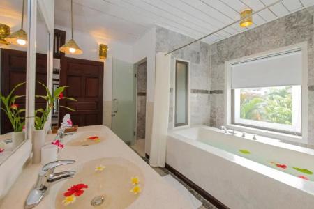Hoi An Ancient House Resort & Spa - 271