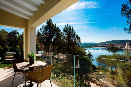 7Pines Resort Sardinia - A Destination By Hyatt - 84