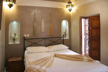 Riad Couleurs du Sud - 27