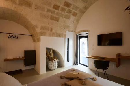 Musae Relais & Spa - 98