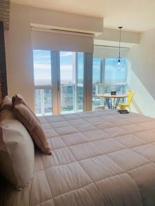 Top Rentals Downtown - 129