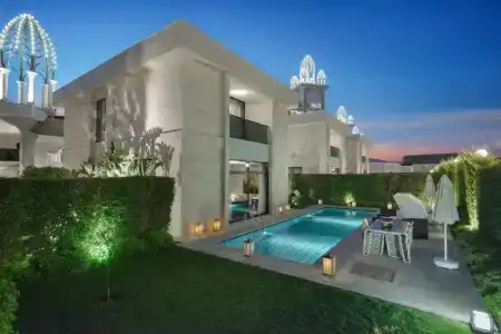 Granada Luxury Belek - Kids Concept - 128