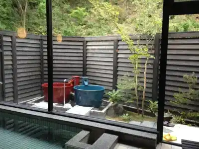 Ryokan Urashima - 24