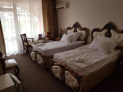 Elit Palace And Spa - 45