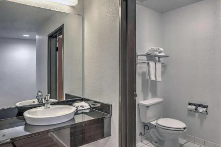 6-Dallas, TX - Northwest - 36