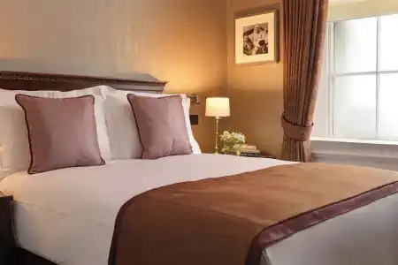 The Shelbourne, Autograph Collection - 141