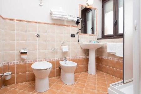 b&b Montemare - 36
