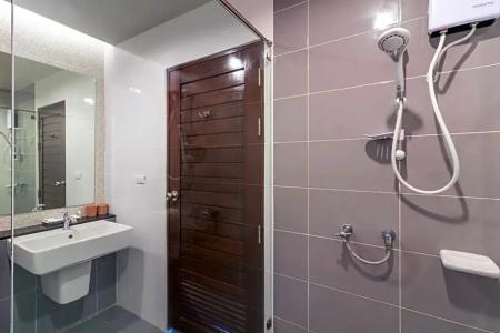 Carpio Phuket - 61