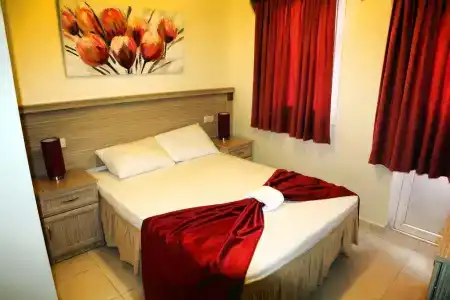 Sevin Pension - 24