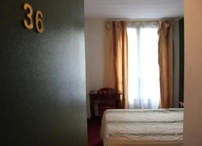 Metropol - 4